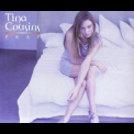 Tina Cousins - Pray (uk Cds) '1998