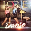 Lorie - Danse '2012