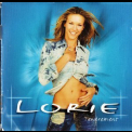 Lorie - Tendrement '2002