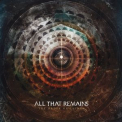 All That Remains - The Order Of Thing '2015
