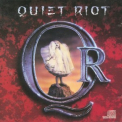 Quiet Riot - Quiet Riot '1988