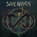 Soilwork - The Living Infinite (2CD) '2013
