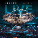 Helene Fischer - Farbenspiel Live - Die Stadion '2015