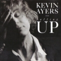 Kevin Ayers - Falling Up '1987