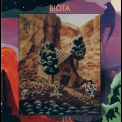 Biota - Object Holder '1995