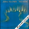 Tolonen Jukka - The Hook / Hysterica '1994