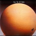 The Egg - The Civil Surface '1974