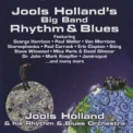 Jools Holland & His Rhythm & Blues Orchestra - Jools Holland's Big Band Rhythm & Blues '2001