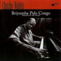 Chucho Valdes - Briyumba Palo Congo '1998