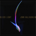 John McLaughlin - Black Light '2015