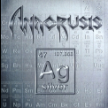 Anacrusis - Silver '2012
