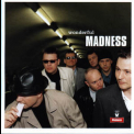 Madness - Wonderful '1999