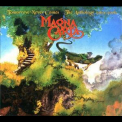 Magna Carta - Tomorrow Never Comes/The Anthology 1969-2006  (CD1) '2007