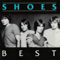 The Shoes - Best '1987
