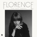 Florence & The Machine - How Big, How Blue, How Beautiful '2015