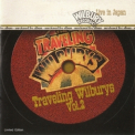 The Traveling Wilburys - Vol.2 Live In Japan '2002