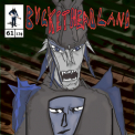 Buckethead - Citacis '2014