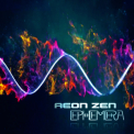 Aeon Zen - Ephemera '2014