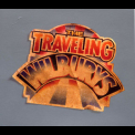 The Traveling Wilburys - Collection '2007