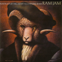 Ram Jam - Portrait Of The Artist As A Young Ram '1978