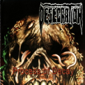 Desecration - Process Of Decay '2005