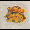 The Traveling Wilburys - Vol. 3 '1990
