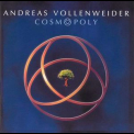 Andreas Vollenweider - Cosmopoly '1999