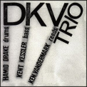 DKV Trio - Baraka '1997