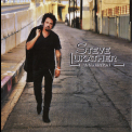 Steve Lukather - Transition '2012