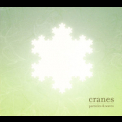 Cranes - Particles & Waves '2004