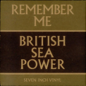British Sea Power - Remeber Me '2003