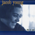 Jacob Young - This Is You '1995
