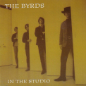 The Byrds - In The Studio '1994