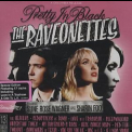 The Raveonettes - Pretty In Black (Bonus Tracks) '2005