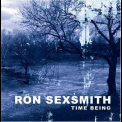 Ron Sexsmith - Time Being '2006