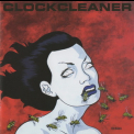 Clockcleaner - The Hassler '2004