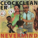Clockcleaner - Nevermind '2005