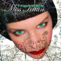 Miss Kittin - A Bugged Out Mix By Miss Kittin (CD2) '2006