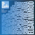The Royal Philharmonic Orchestra - Here Come The Classics Vol. 2 '2002