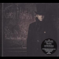 Gary Numan - Splinter (Songs From A Broken Mind) '2013