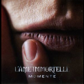 L'ame Immortelle - Momente '2012