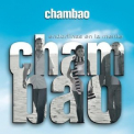 Chambao - Endorfinas En La Mente '2003