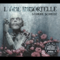 L'ame Immortelle - Stumme Schreie '2004