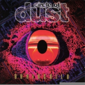 Circle Of Dust - Brainchild '1994