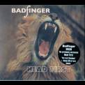 Badfinger - Head First (2CD) '2000