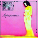 Siouxsie And The Banshees - Superstition '1991