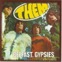 Them - Belfast Gypsies '1967