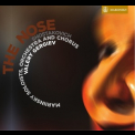 Shostakovich - The Nose (Valery Gergiev) '2009