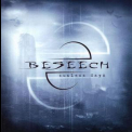 Beseech - Sunless Days (limited Edition) '2005