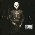 Slayer - Diabolus In Musica (2015) [HDTracks] '1998